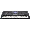 Yamaha PSR S650 keyboard instrument klawiszowy
