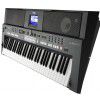 Yamaha PSR S650 keyboard instrument klawiszowy