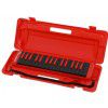 Hohner 9432 melodyka Student 32 Fire Red