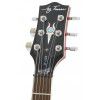 Jay Turser JT220 CS gitara elektryczna