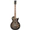 Gibson Les Paul Classic Plus 60 TE