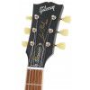 Gibson Les Paul Classic Plus 60 TE