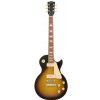 Gibson Les Paul Studio Tribute ′60s Dark Back VS gitara elektryczna