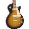 Gibson Les Paul Studio Tribute ′60s Dark Back VS gitara elektryczna