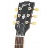 Gibson SG Standard Aged Cherry CH gitara elektryczna