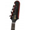 Gibson Thunderbird IV CH gitara basowa
