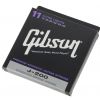 Gibson SAG J200UL struny do gitary akustycznej Phosphor Bronze 11-52