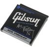 Gibson SEG AFS Ace Frehley Signature struny do gitary elektrycznej 9-46