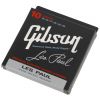 Gibson SEG LP10 Les Paul Electric struny do gitary elektrycznej 10-46