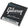 Gibson SMG BMS Bill Monroe struny do mandoliny 011-041