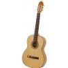 Gewa Pro Arte 500035 gitara klasyczna 4/4