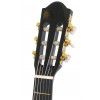 Martinez MTC 083 Pack Black gitara klasyczna rozmiar 3/4 + pokrowiec