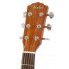 Fender CD 60 CE NAT premium  gitara elektroakustyczna