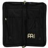 Meinl MSB1-CA Chris Adler Stick Bag pokrowiec na paki perkusyjne