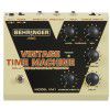 Behringer VM-1 Vintage Time Machine efekt gitarowy
