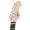 Fender Squier Bullet SSS AWT Tremolo gitara elektryczna