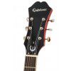Epiphone Casino CH gitara elektryczna