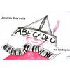 PWM Garcia Janina - Abecado na fortepian op. 15