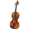 Hoefner H66 skrzypce 4/4 ″Concertino″ (komplet)