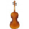 Hoefner H66 skrzypce 4/4 ″Concertino″ (komplet)