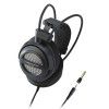 Audio Technica ATH-TAD400 suchawki HiFi otwarte