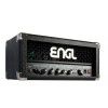 Engl E315 Gigmaster 15 Head wzmacniacz gitarowy