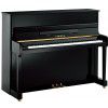 Yamaha P 116 M PE pianino (116 cm)