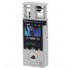 ZooM Q3 HD cyfrowy rejestrator audio / video