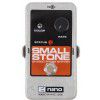 Electro Harmonix Small Stone Nano efekt gitarowy (USA)