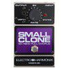 Electro Harmonix Small Clone efekt gitarowy (USA)