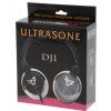 Ultrasone DJ 1 (32 Ohm) suchawki zamknite