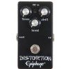 Epiphone Distortion efekt gitarowy