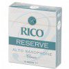 Rico Reserve Classic 3.0 stroik do saksofonu altowego