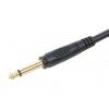 Procab REF600/3H  kabel do gitary 3m jack - jack