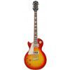 Epiphone Les Paul Standard Plus HS Lefty gitara elektryczna leworczna