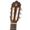 Alhambra 3C CW gitara elekroklasyczna top cedr