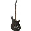 Parker PDF 40 VWFTB gitara elektryczna black