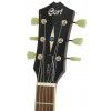 Cort CR200 GT gitara elektryczna