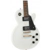 Epiphone Les Paul Studio AW Arctic White gitara elektryczna