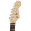 Fender Squier Bullet HSS AWT Tremolo gitara elektryczna