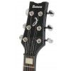 Ibanez ART 100 DX BK gitara elektryczna