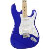 Fender Squier Affinity Stratocaster SSS MN MTB gitara elektryczna