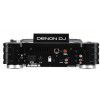 Denon SC3900 pojedynczy odtwarzacz - cyfrowy gramofon i kontroler multimedialny z 9-calowym, aktywnym talerzem