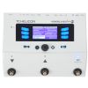 TC Helicon VoiceLive Play GTX procesor wokalowy / gitarowy