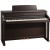 Roland HP 507 RW pianino cyfrowe