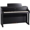 Roland HP 507 SB pianino cyfrowe
