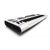 M-Audio Axiom Pro 61 klawiatura sterujca