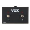 Vox VFS-2A footswitch 2 pozycje