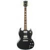 Gibson SG 61 Reissue Satin SE gitara elektryczna