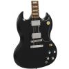 Gibson SG 61 Reissue Satin SE gitara elektryczna